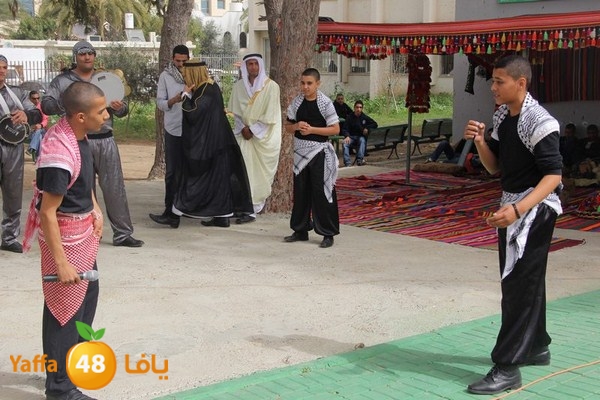 torath days 0304 (55).JPG